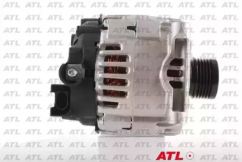 atl autotechnik l82590